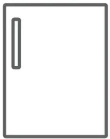 Romo RTF2121W - Romo - 1