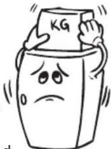 KG