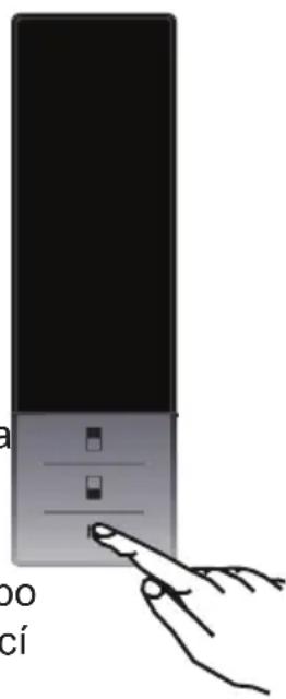 Romo RCN2379LD - Spôsob použitia - 1
