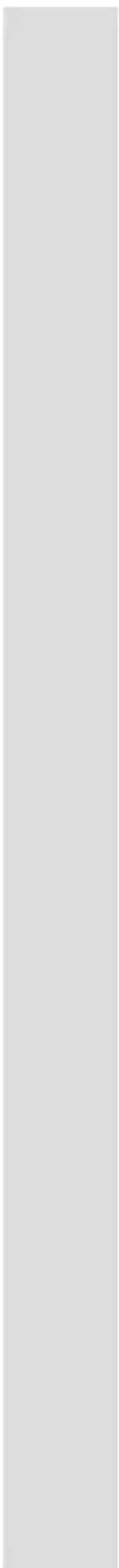 Romo RCN2379LD - CUSTOMER CARE AND SERVICE - 4