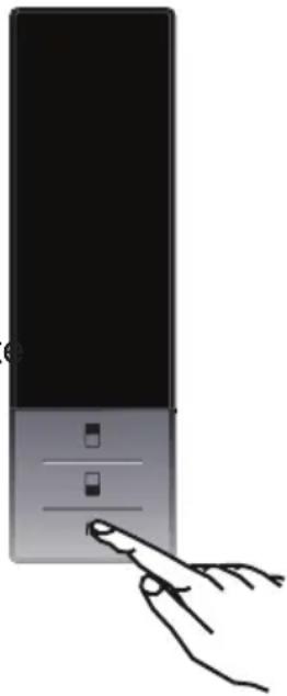 Romo RCN2379LD - Jak ho používat - 1