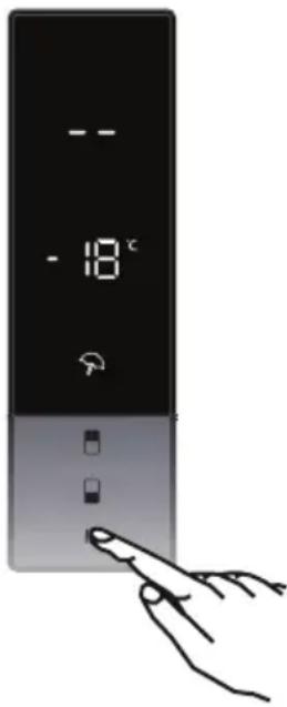 Romo RCN2379LD - How Would It Be Used? - 1
