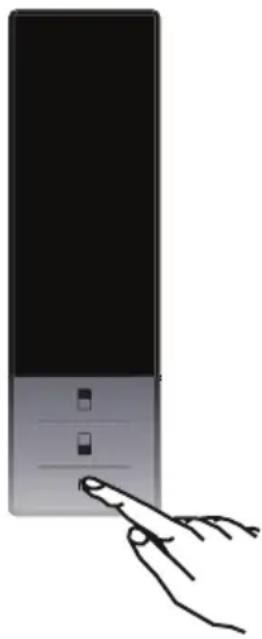 Romo RCN2379LD - How To Use? - 1