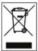 Romo RCN2379LD - CUSTOMER CARE AND SERVICE - 8