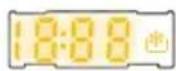 Romo RWF2281L - Praní za studena(\*) - 1