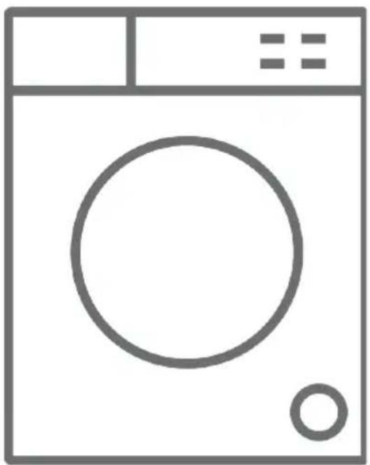 Romo RWF2281L - 1