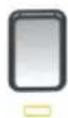 Romo RWF2271L - Konec programu - 3