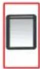 Romo RWF2271L - Praní za studena(\*) - 4