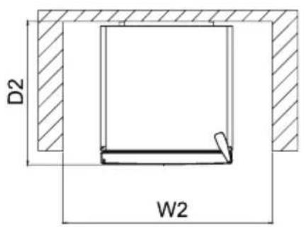 Romo RCS2232W - Tipy pre šetrenie energie - 5