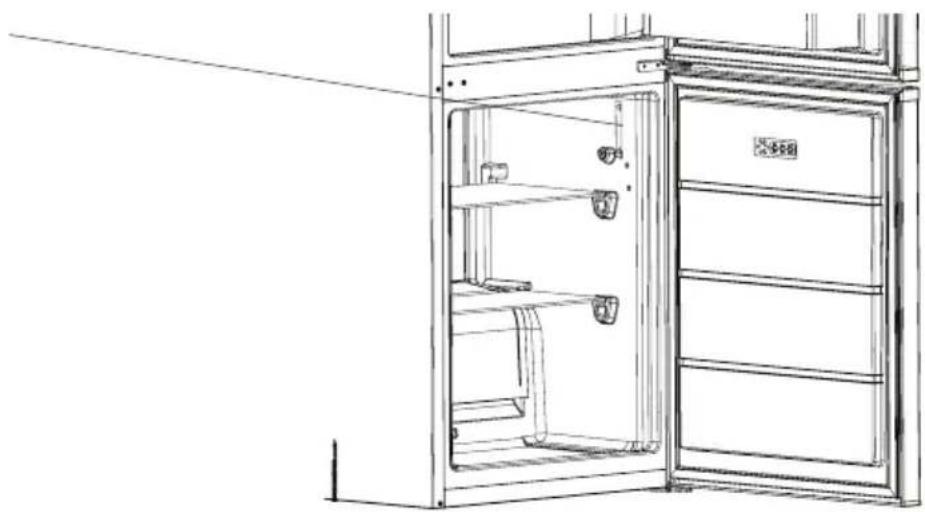 Romo RCS2232W - Tipy pro úsporu energie - 1