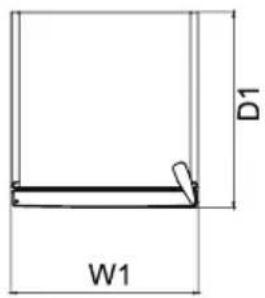 Romo RCS2232W - Tipy pre šetrenie energie - 6