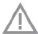 Mora VDP 646 X - Description of use of the gas range: - 1