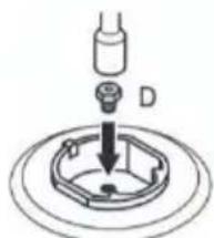 Mora VDP 646 X - MORA - 3
