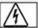 Mora VDP 646 X - Please first read this manual! - 3