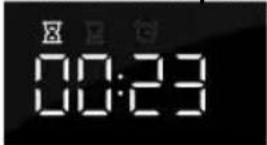 00:23