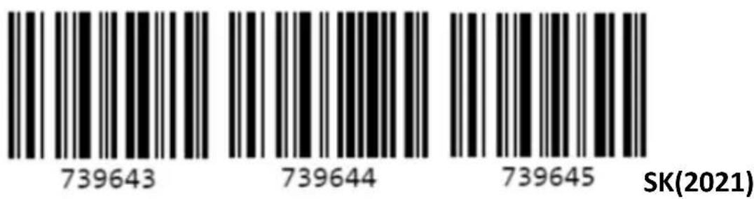 Mora VDP 645 GB8 - Spotrebič nefunguje. - 1