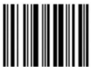 Mora VDP 645 GB8 - Plamen hořáku je slabý. - 1