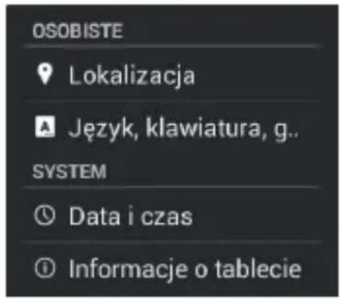 Lamax S5 Navi+ - d. System - 2