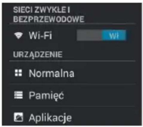 Lamax S5 Navi+ - d. System - 1