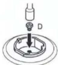 Mora VDP 646 X5 - MORA - 3