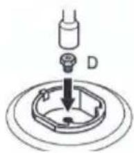 Mora VDP 646 X5 - MORA - 3