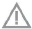 Mora VDP 646 X5 - Description of use of the gas range: - 1