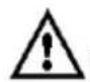 Mora VDP 646 X5 - You should definitely use an earthed line for the product! - 3