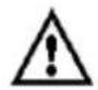 Mora VDP 646 X5 - You should definitely use an earthed line for the product! - 2