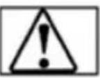 Mora VDP 646 X5 - Please first read this manual! - 2
