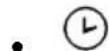 Mora MT 322 B - - MENU ACTION SCREEN (meniul Actiune SCREEN) - 1