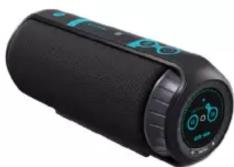Lamax Sounder SO-1 - LAMAX Sounder SO-1 - 1