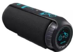 Lamax Sounder SO-1 - LAMAX Sounder SO-1 - 1
