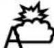 Lamax C7 - Quick functions - 17
