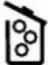 Lamax C7 - Quick functions - 12