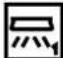 Lamax C7 - Quick functions - 7