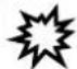 Lamax C7 - Quick functions - 19