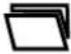 Lamax C7 - Quick functions - 16