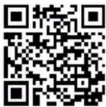 QR code image containing encoded data, no visible human-readable text