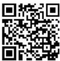 QR code image containing encoded data, no visible human-readable text