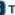 Lamax T4 - 102