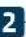 Lamax T4 - 7