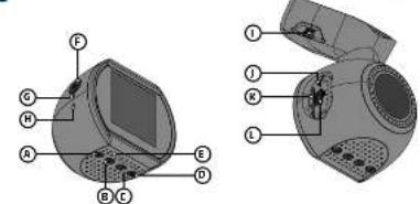 Lamax T4 - 8