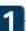 Lamax T4 - 4