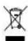 Lamax Base1 - BASE1 - 2