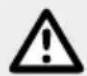 POWERFIX IAN 315367 - - Klammer/spik - 4