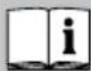 POWERFIX IAN 315367 - HANDTACKER-SET - 1
