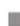 POWERFIX Z30746-04 - General Safety Instructions - 1