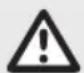 POWERFIX Z30746-04 - ● Sicherheitshinweise - 1
