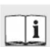 POWERFIX Z30746-04 - • Uvod - 1