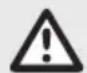 POWERFIX Z30746-04 - Allgemeine Sicherheitshinweise - 3